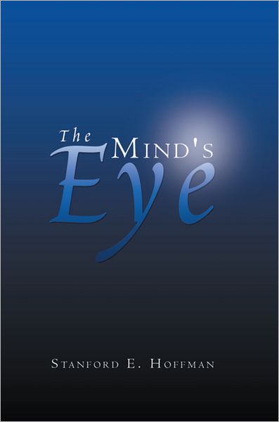 The Mind's Eye