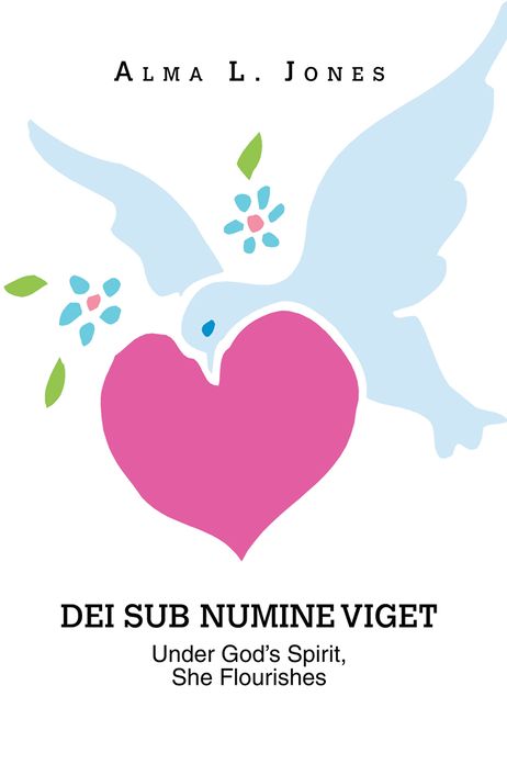 Dei Sub Numine Viget: Dei Sub Numine Viget