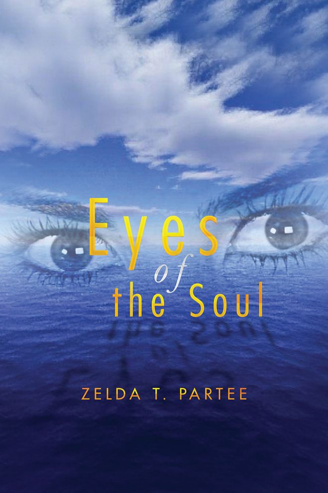 Eyes Of The Soul