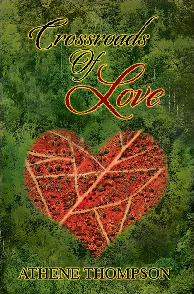 Crossroads Of Love