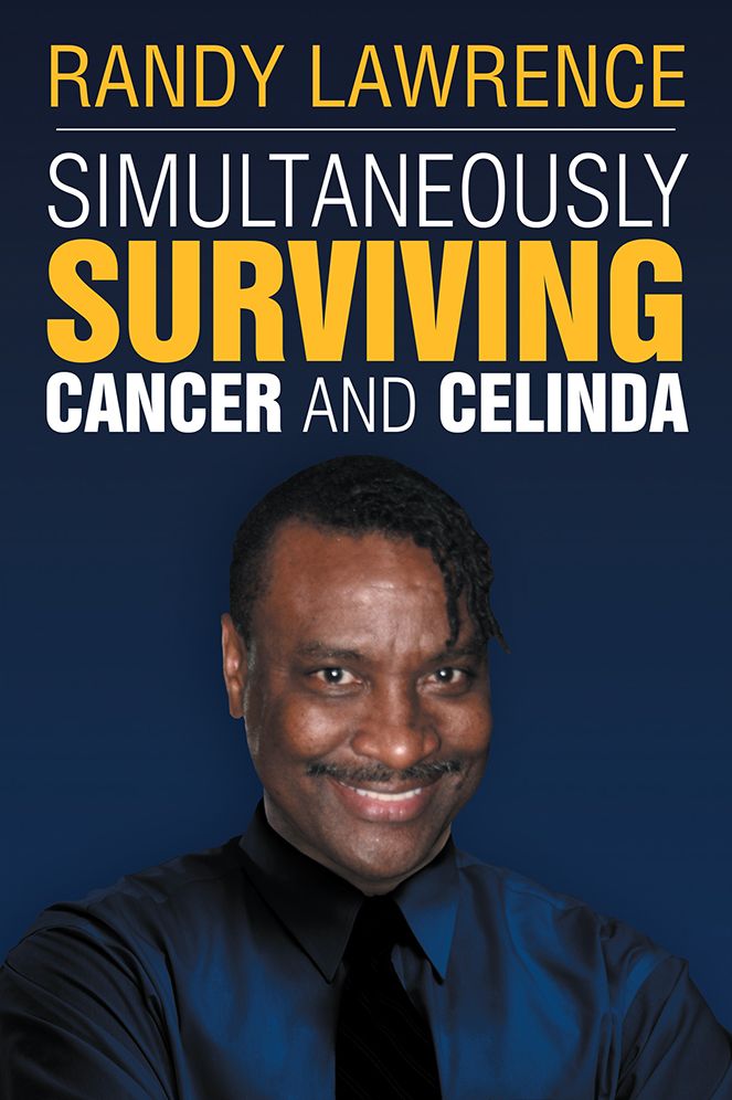 Simultaneously Surviving Cancer and Celinda: SSCC