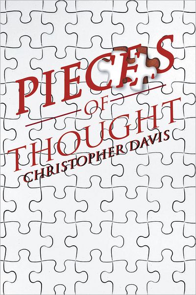 Pieces of Thought