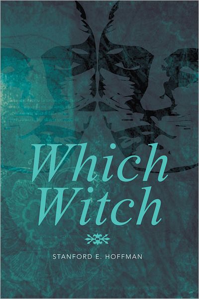 Which Witch