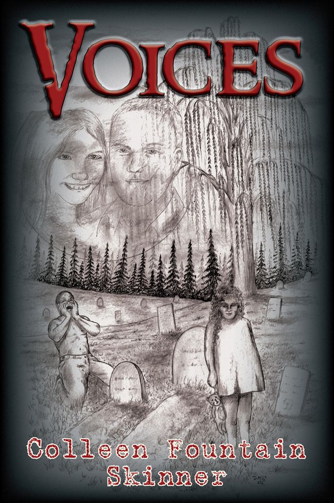 Voices
