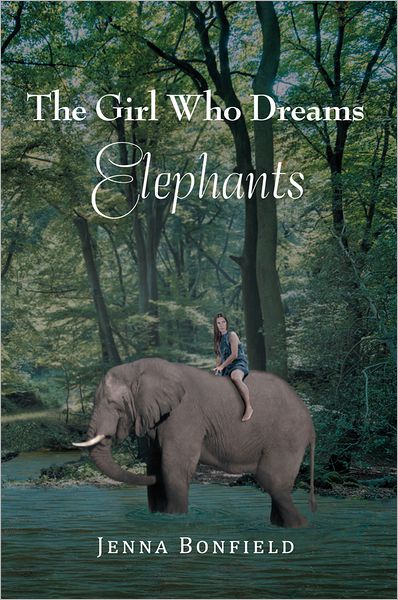 The Girl Who Dream Elephants