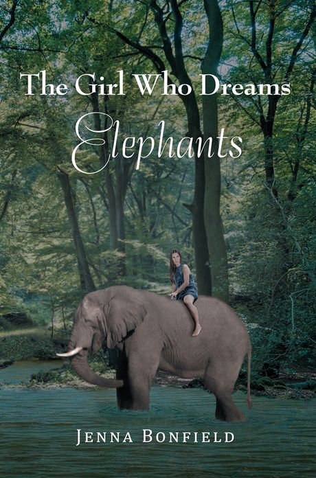 The Girl Who Dream Elephants