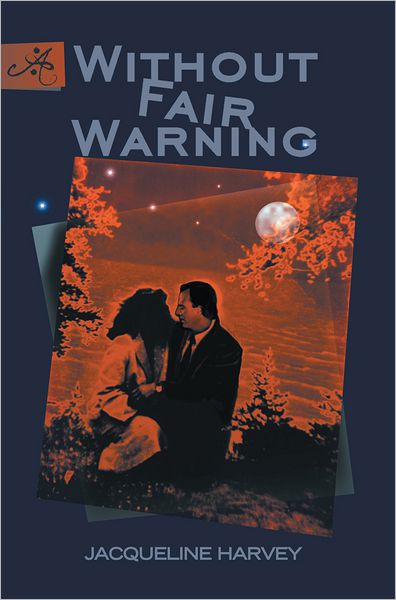 Without Fair Warning