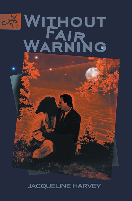 Without Fair Warning