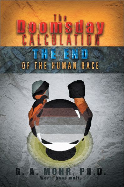 The Doomsday Calculation: The End of the Human Race
