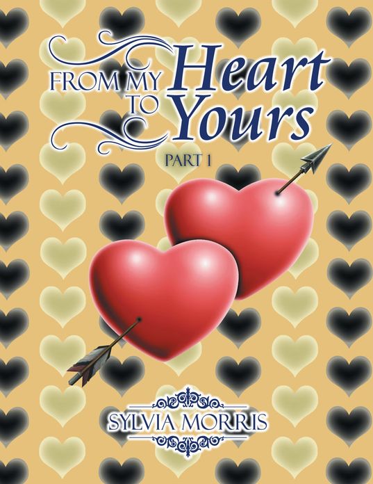 From My Heart to Yours