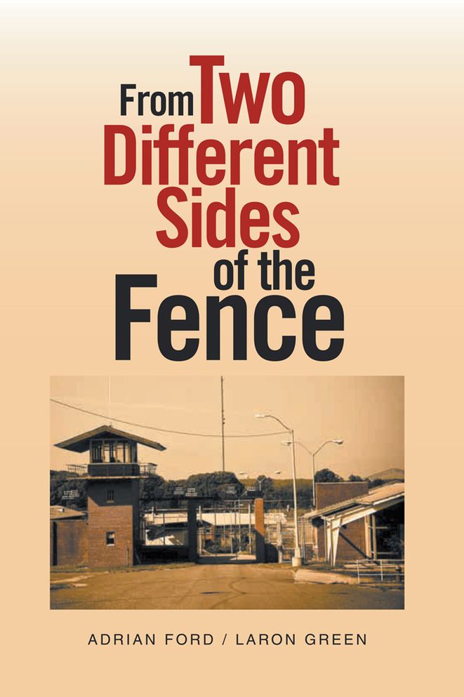 From Two Different Sides of the Fence