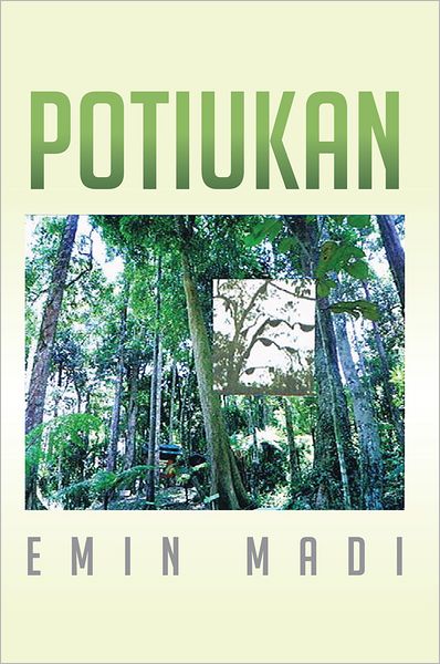 POTIUKAN