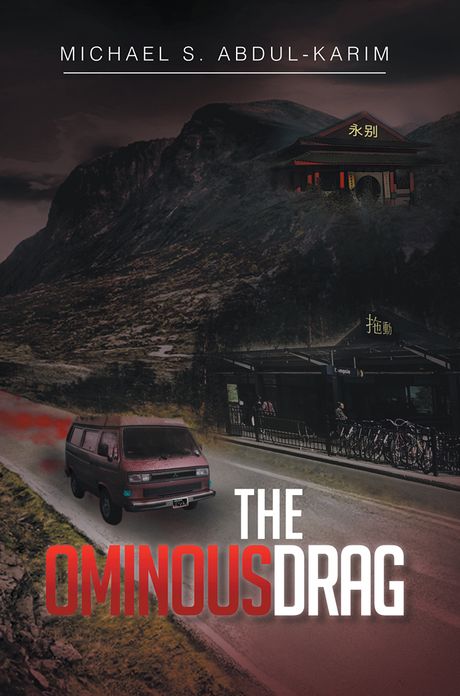 THE OMINOUS DRAG