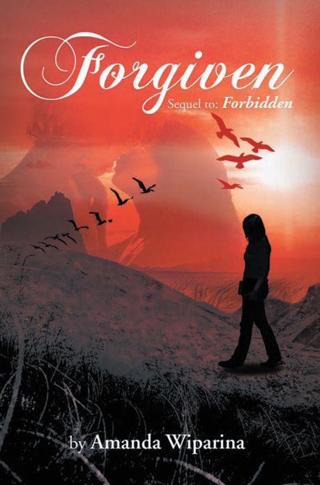 Forgiven