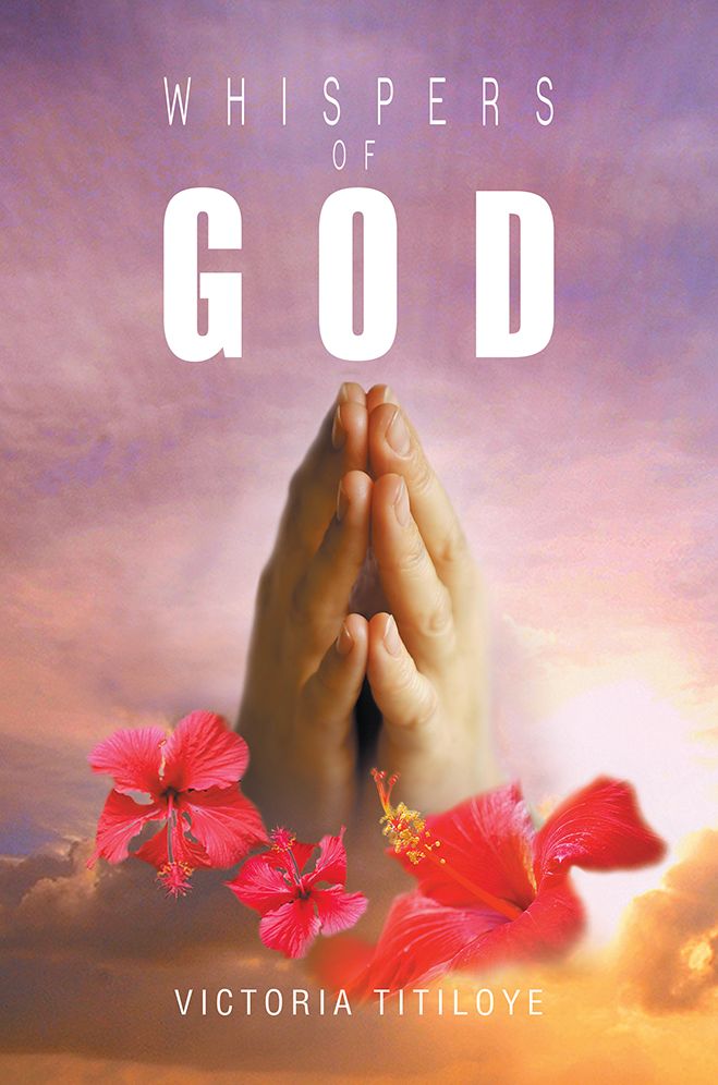 Whispers of God