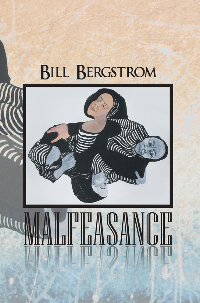 Malfeasance