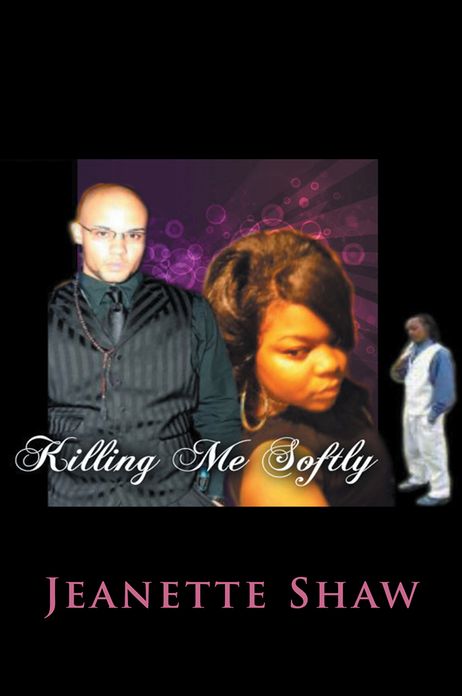 Killing Me Softly: What is love?
