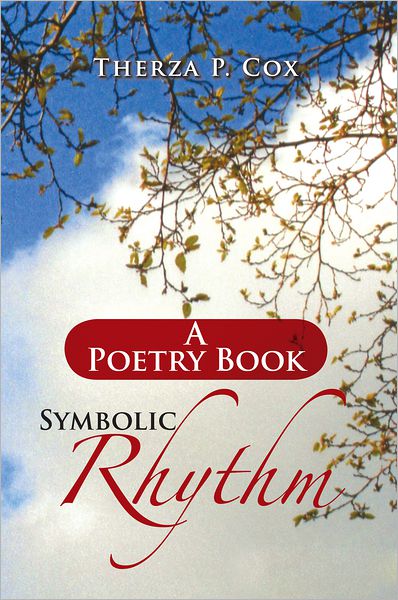 Symbolic Rhythm: A Poetry Book