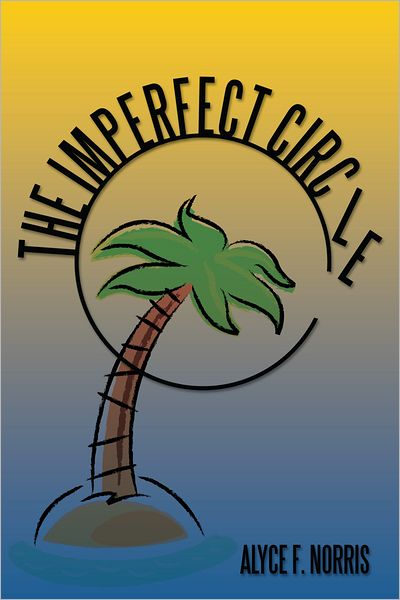 The Imperfect Circle