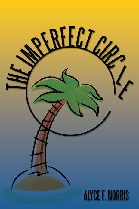 The Imperfect Circle