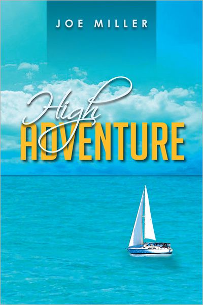 High Adventure