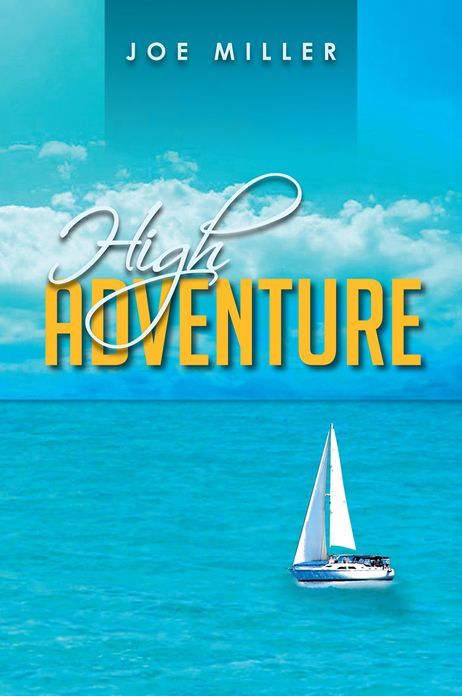 High Adventure
