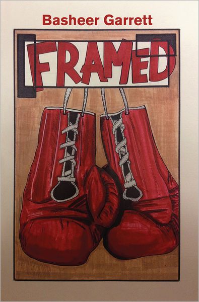 FRAMED