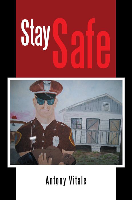 Stay Safe