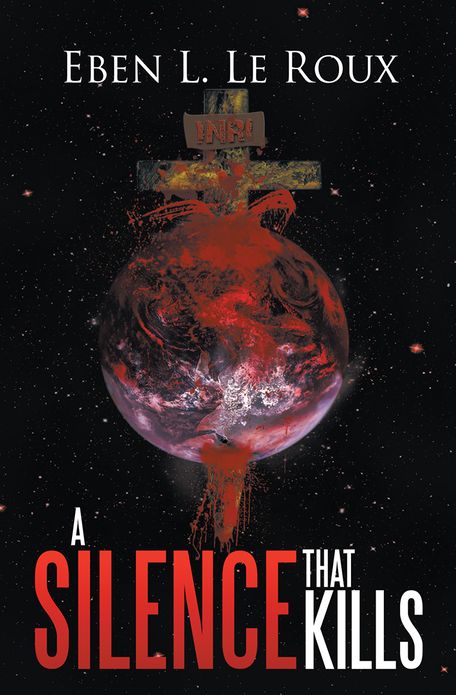 A Silence That Kills