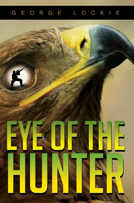 Eye of The Hunter