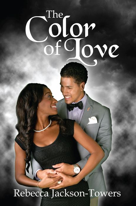 The Color of Love
