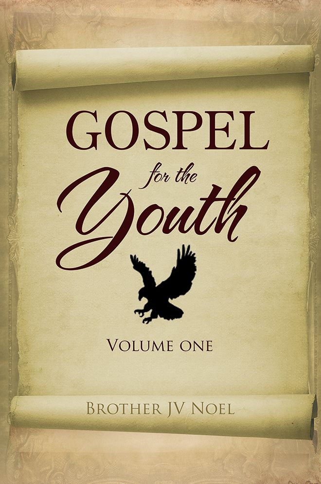 Gospel for the Youth