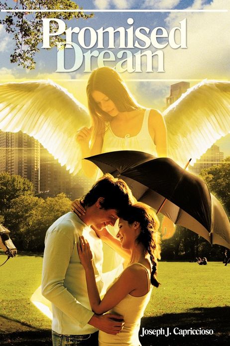 Promised Dream