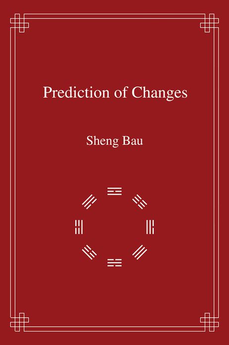 Prediction of Changes