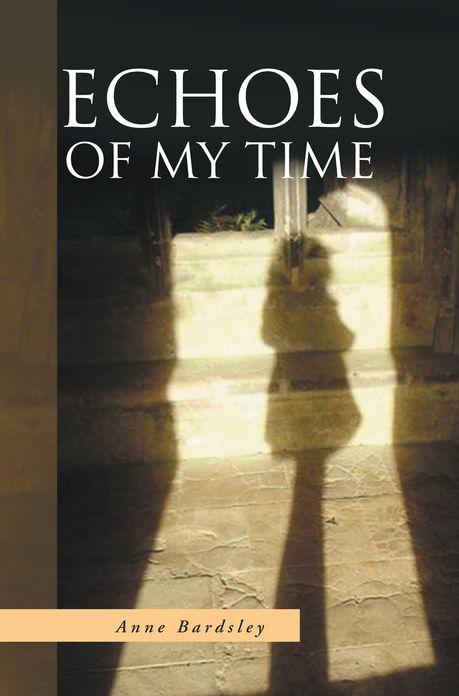 Echoes Of My Time