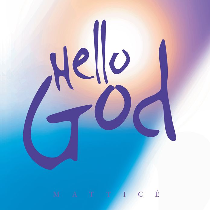 Hello God
