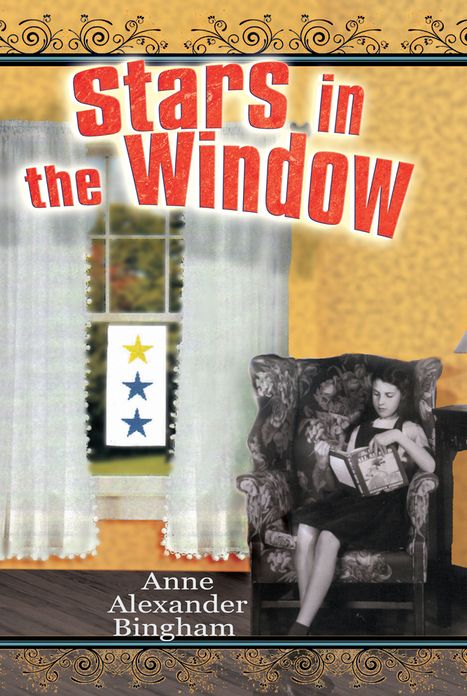 Stars in the Window