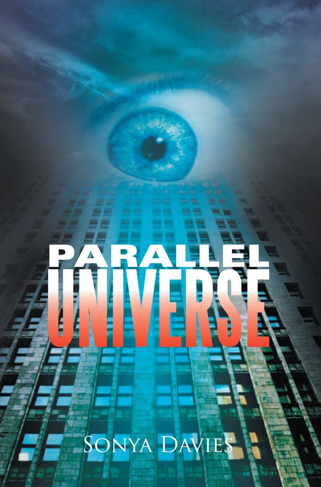 Parallel Universe