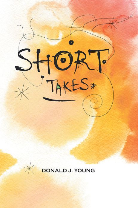 SHORT TAKES