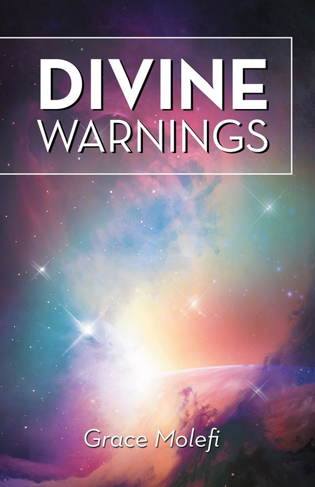 Divine Warnings