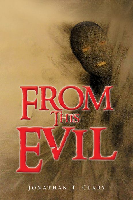 From This Evil