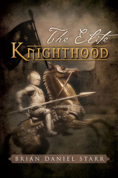 THE ELITE KNIGHTHOOD