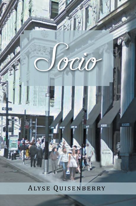 SOCIO
