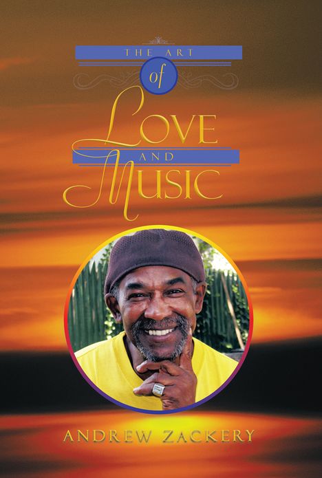 The Art of Love and Music
