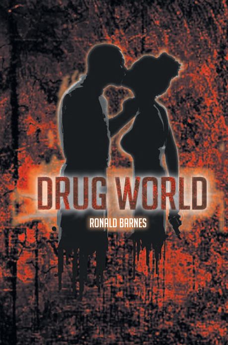 Drug World