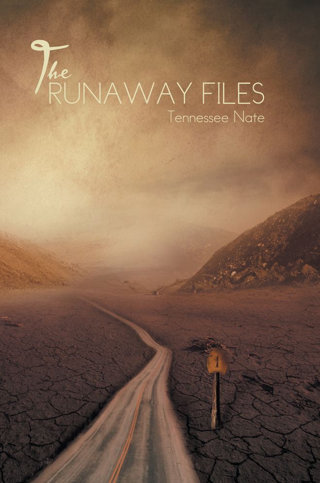 The Runaway Files