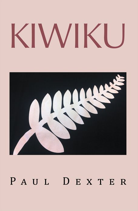Kiwiku