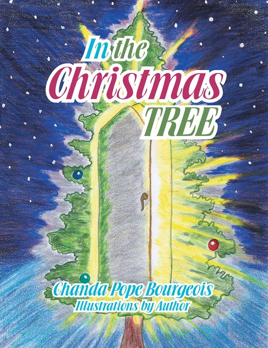 In the Christmas Tree