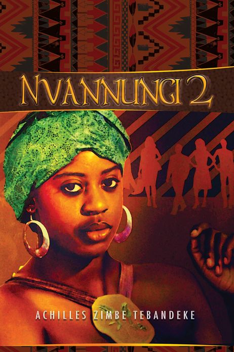 Nvannungi 2