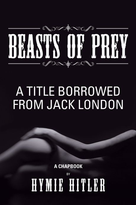 Beasts of Prey